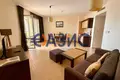 Квартира 2 комнаты 83 м² Несебр, Болгария