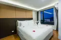 Piso independiente 1 habitacion 28 m² Choeng Thale, Tailandia