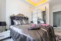 Appartement 2 chambres 55 m² Mahmutlar, Turquie