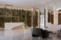 1 room apartment 24 m² Odesa, Ukraine