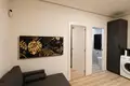 Wohnung 1 Schlafzimmer 29 m² Spanien, Spanien