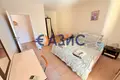 Mieszkanie 2 pokoi 51 m² Nesebyr, Bułgaria
