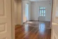 Office 197 m² in Limassol, Cyprus