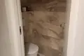 Apartamento 2 habitaciones 87 m² Budva, Montenegro