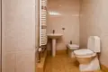 Appartement 6 chambres 500 m² Salaspils, Lettonie