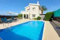 villa de 3 chambres 189 m² Péyia, Chypre