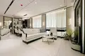 Studio apartment 23 m² Pattaya City, Thailand