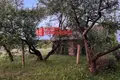 Dom 1 pokój 29 m² Sapockinski sielski Saviet, Białoruś