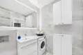 Nieruchomości komercyjne 2 pokoi 34 m² w Warszawa, Polska