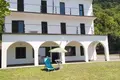 House 10 bedrooms  Petrovac, Montenegro