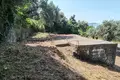 Atterrir  Susanj, Monténégro