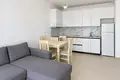 Mieszkanie 2 pokoi 84 m² Tirana Municipality, Albania