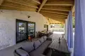 villa de 5 chambres 200 m² Grad Rovinj, Croatie