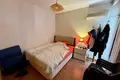 Mieszkanie 4 pokoi 175 m² Mezitli, Turcja