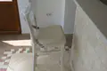 Haus 5 Schlafzimmer 370 m² Staro Oriahovo, Bulgarien