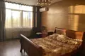 1 room apartment 57 m² Odesa, Ukraine