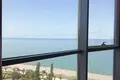 Mieszkanie 2 pokoi 40 m² Batumi, Gruzja