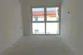 3-Schlafzimmer-Villa 163 m² Srima, Kroatien