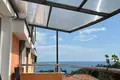 Kawalerka 1 pokój 25 m² w Petrovac, Czarnogóra