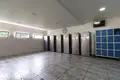 Отель 1 000 м² Fontenay Tresigny, Франция