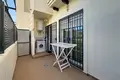 2 bedroom apartment 87 m² Manilva, Spain