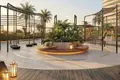 1 bedroom apartment 50 m² Dubai, United Arab Emirates