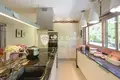 Villa de 5 habitaciones 352 m² Canyelles, Španjolska
