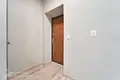 2 room apartment 41 m² Minsk, Belarus