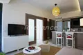 Wohnung 2 zimmer 45 m² Kepez, Türkei