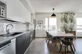 Appartement  Helsinki sub region, Finlande