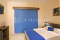 Отель 11 280 м² муниципалитет Ларнака, Кипр