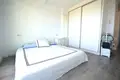 4 bedroom apartment 159 m² Dos Hermanas, Spain