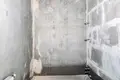 Appartement 2 chambres 112 m² Kopishche, Bélarus