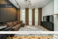 1 room apartment 29 m² Vilnius, Lithuania