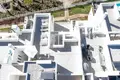 3 bedroom apartment 117 m² Dos Hermanas, Spain