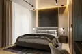 Villa de 4 habitaciones 286 m² Altea, Španjolska