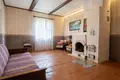 Casa 74 m² Cyzevicy, Belarús