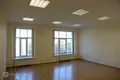 Propiedad comercial 1 habitación 48 m² en Riga, Letonia