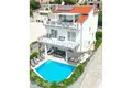 Casa 7 habitaciones 294 m² Lokva Rogoznica, Croacia