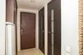 Haus  Haranski sielski Saviet, Belarus