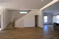 Вилла 4 комнаты 256 м² Girne Belediyesi, Северный Кипр