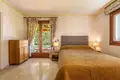 Дом 5 спален 698 м² Bel Air, Испания
