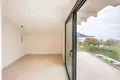 Willa 4 pokoi 140 m² Paliouri, Grecja