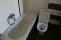 Appartement 3 chambres 102 m² Kordelio Evosmos Municipality, Grèce