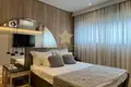 Duplex 3 bedrooms 201 m² Regiao Imediata de Ribeirao Preto, Brazil