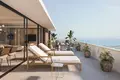Квартира 3 комнаты 76 м² Benalmadena, Испания