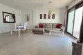 Apartamento 3 habitaciones 180 m² Dos Hermanas, Španjolska