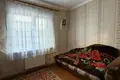 Casa 82 m² Navahrudak, Belarús