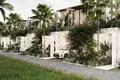 2 bedroom Villa 200 m² Singakerta, Indonesia