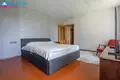 3 room apartment 62 m² Klaipėda, Lithuania